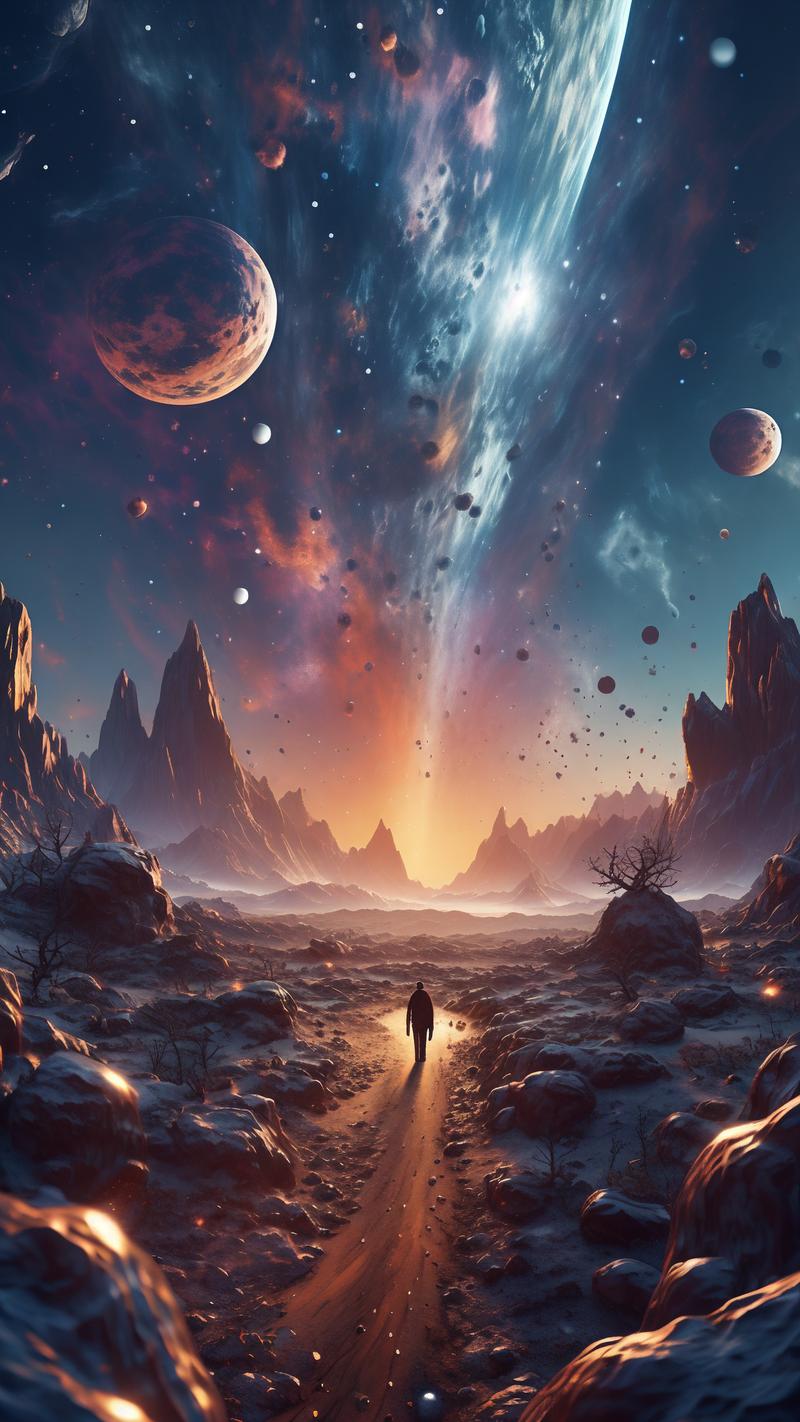 星球基地中文版下载2026