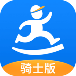 达达骑士版官网下载2026