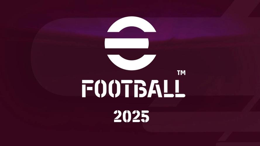 实况足球免费下载2026