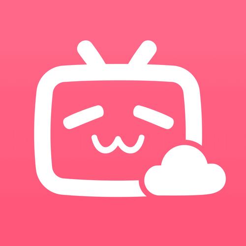 一个人看的视频2026