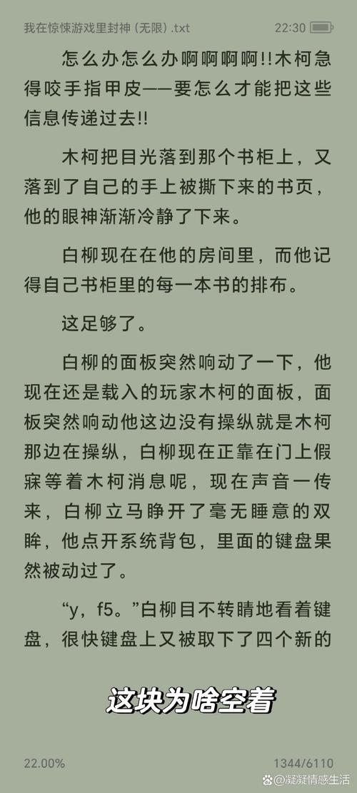 txt小说下载网2026