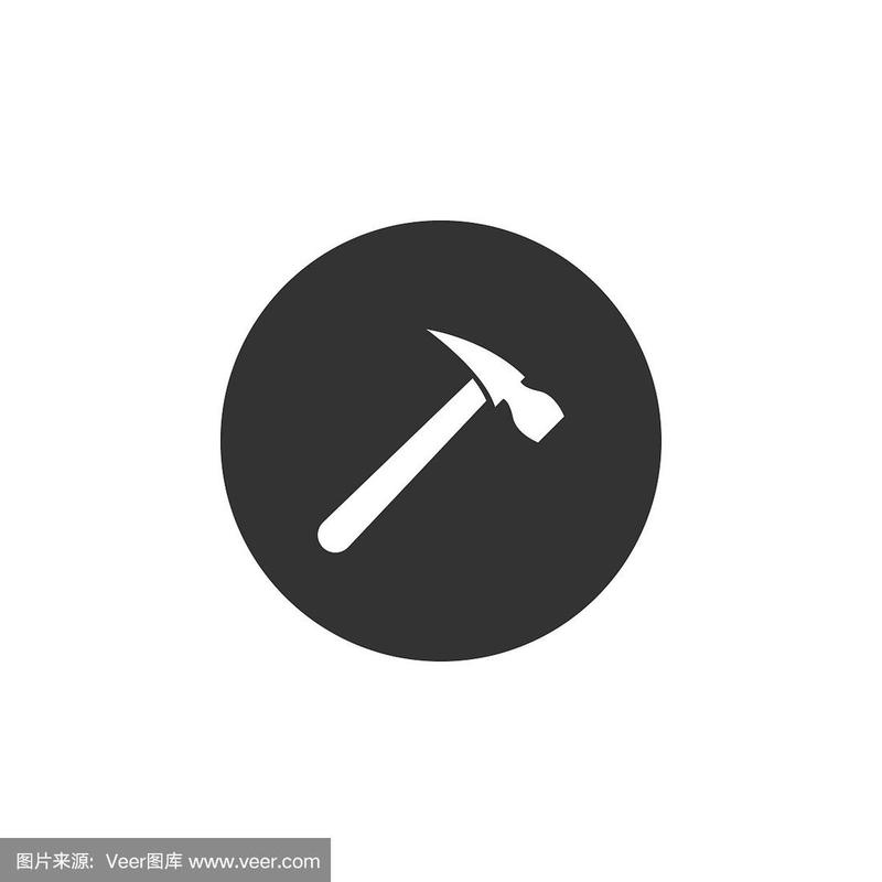 tool下载2026