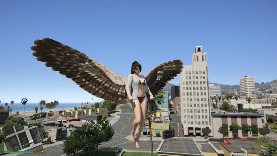 gta5单机版下载2026