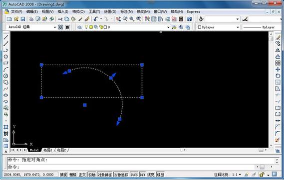 autocad2008下载2026