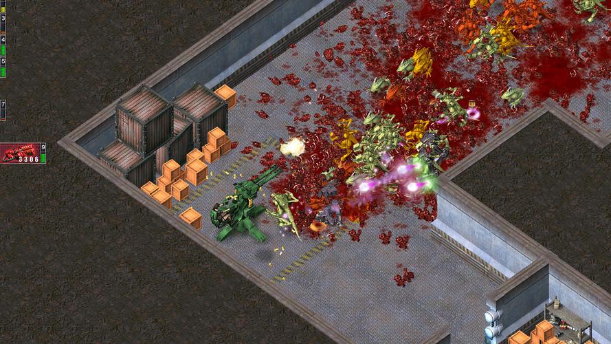 孤胆枪手1下载2026