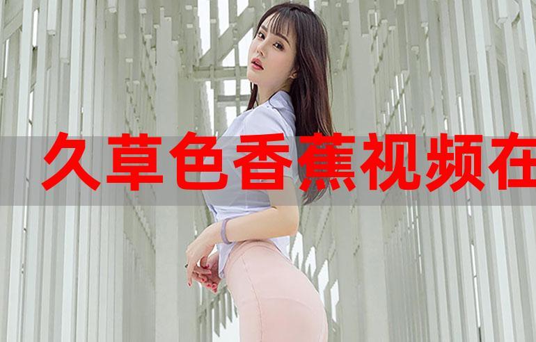 丁香视频2026