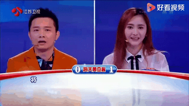 一站到底下载2026