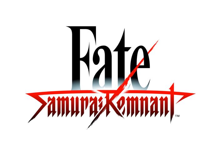 fate游戏2026