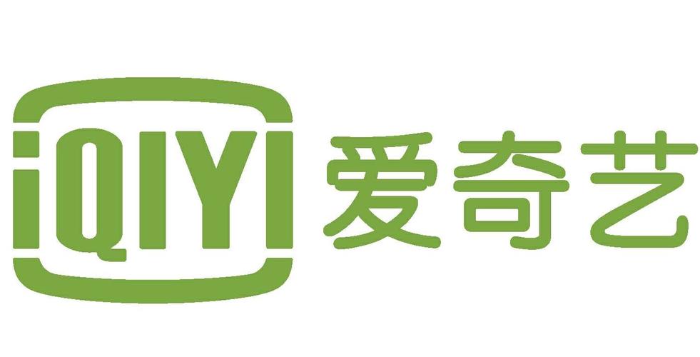 邪恶下载2026
