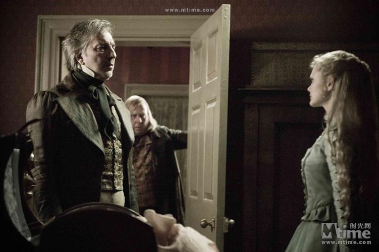 理发师陶德下载2026