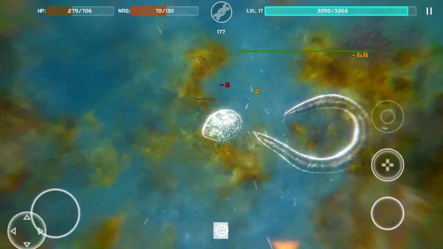 孢子游戏下载2026