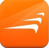 风行官方下载2026