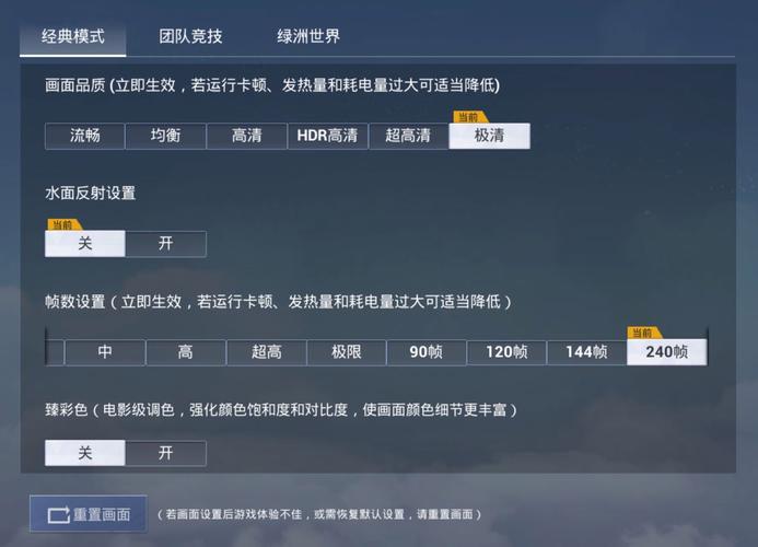小火花下载2026