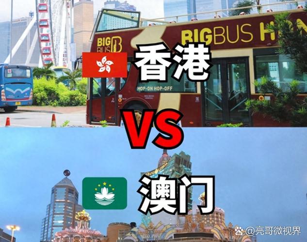 香港 下载2026