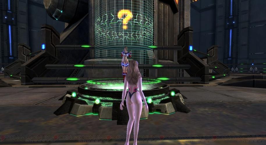 女王之刃游戏下载2026