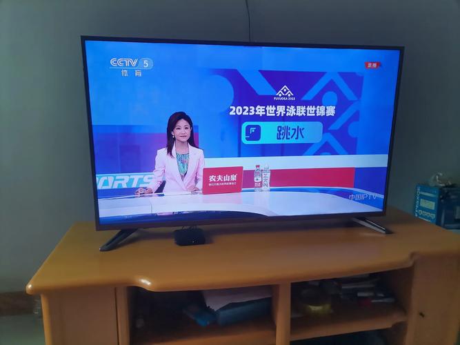 cctv5直播下载2026