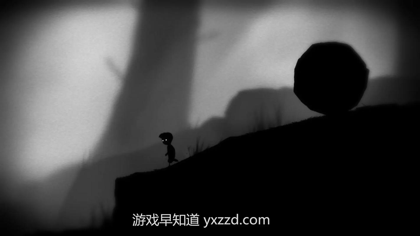 limbo2026