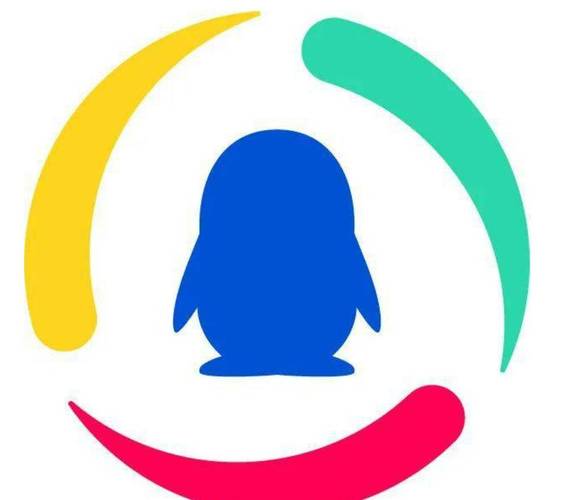 qq2018下载2026