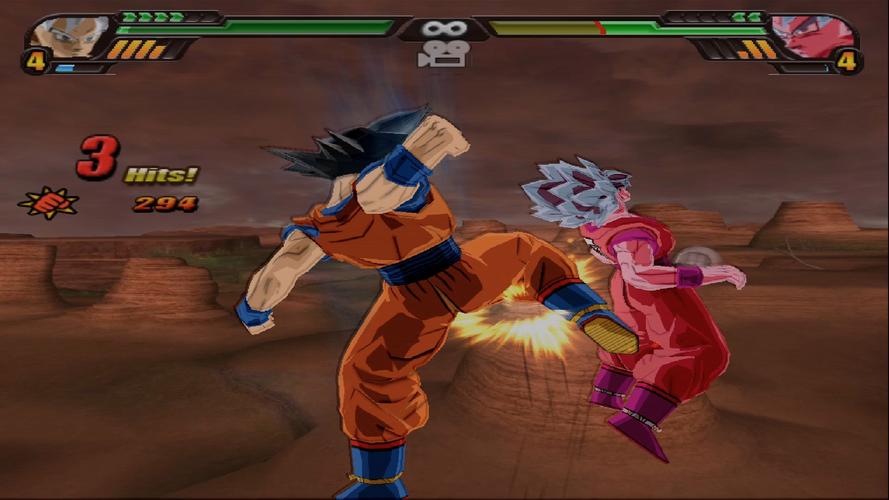 龙珠电光火石3下载2026