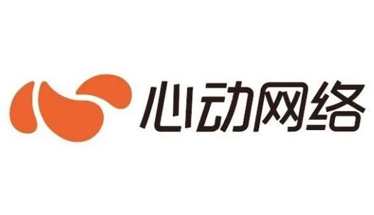 心动 下载2026