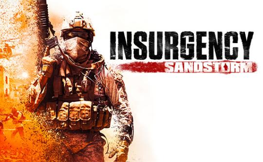 沙漠风暴游戏2026