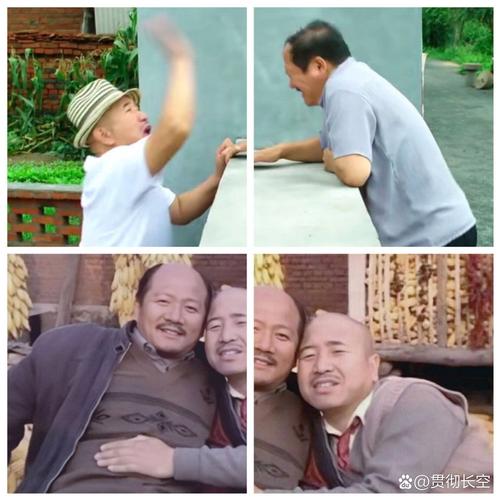 明星斗地主下载2026