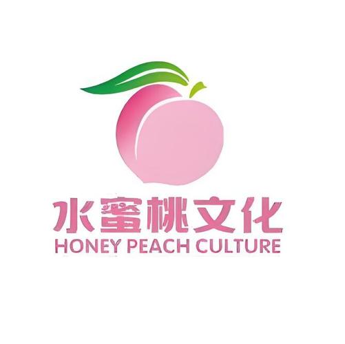水蜜桃下载2026