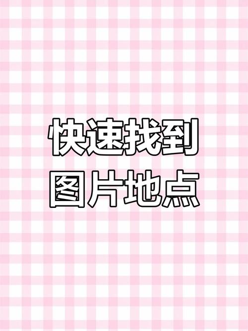 侦探2026