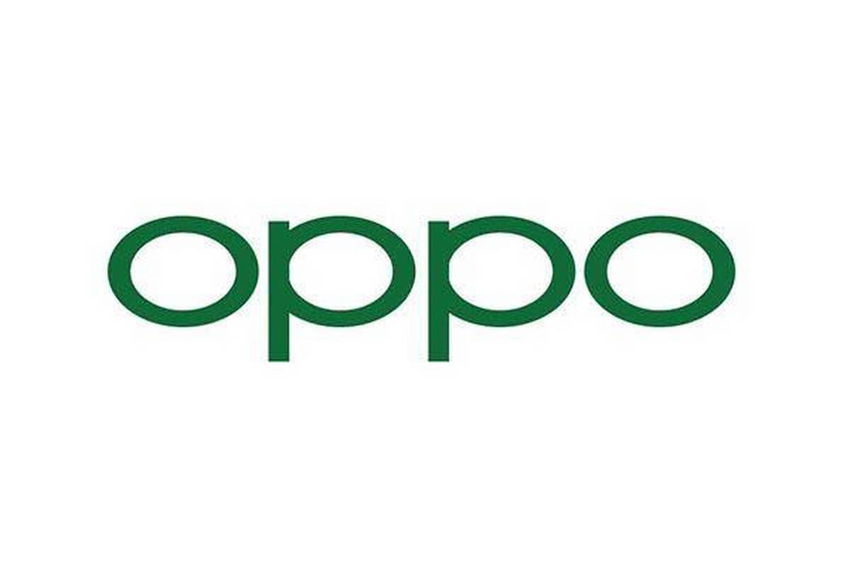 oppo社区下载2026