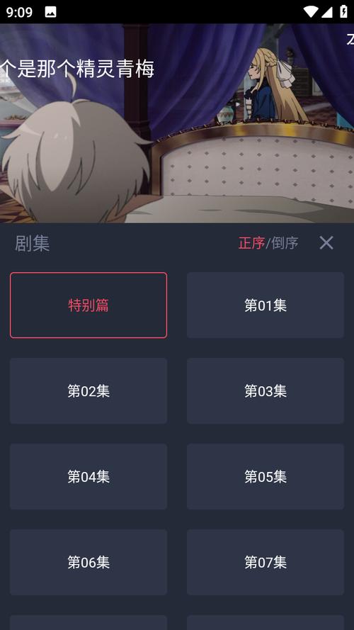 下载弹幕2026