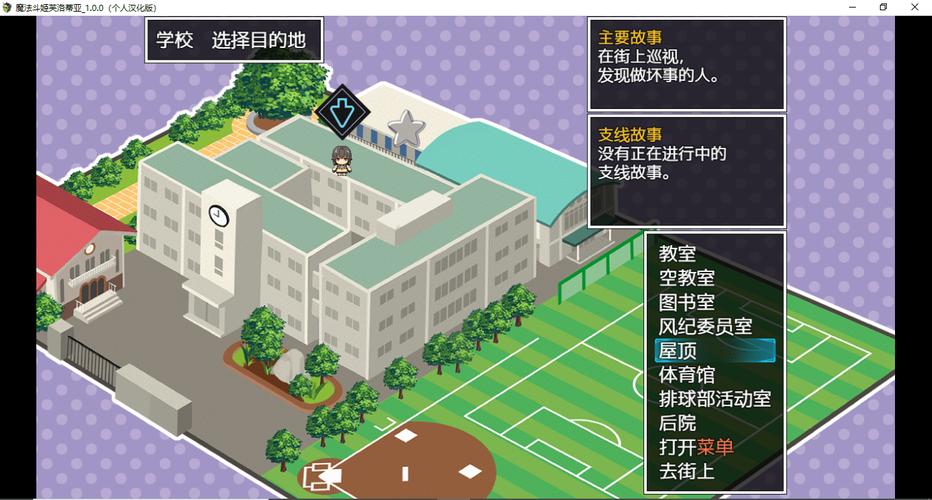 芙洛蒂2026
