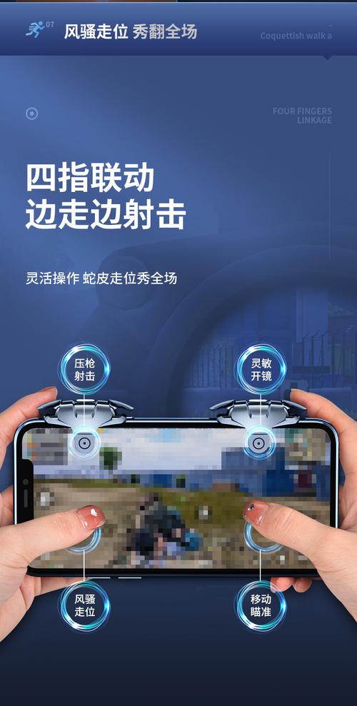 下载一个下载一个2026