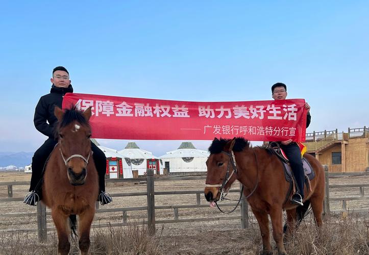 广发银行app下载2026