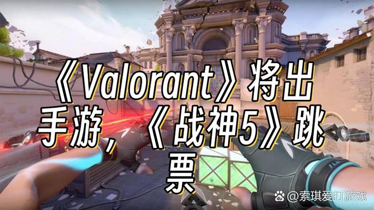 游戏不用下载2026
