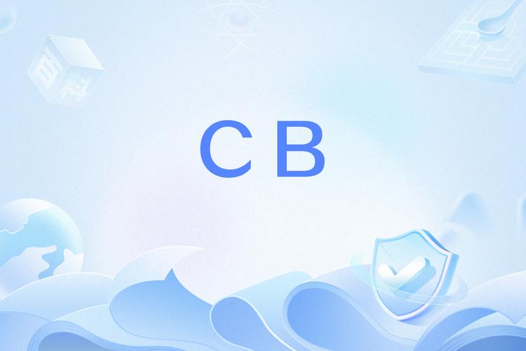 cb视频2026