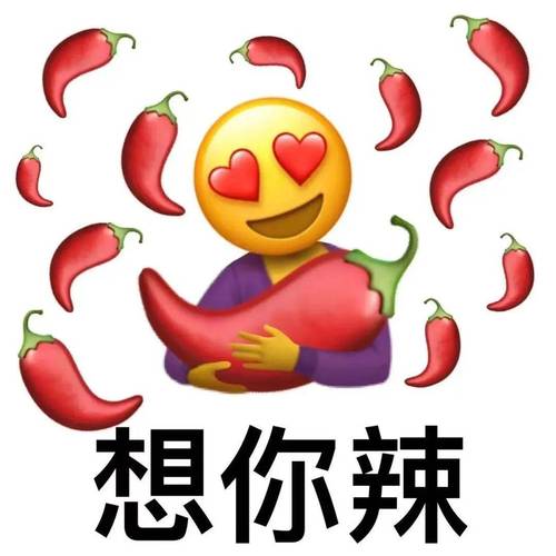 变态视频2026