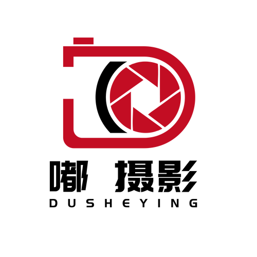 写真视频2026