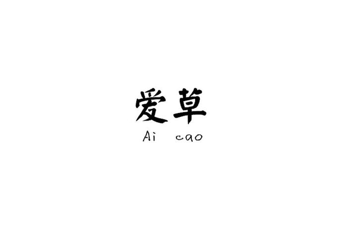 爱草视频2026