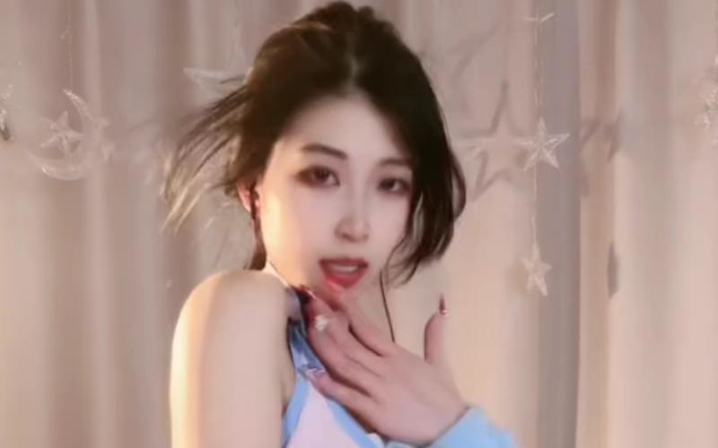 真人做爰视频2026