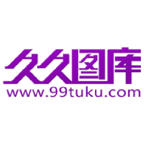 久久精彩视频2026