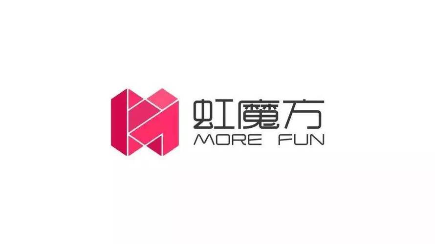 魔方视频2026