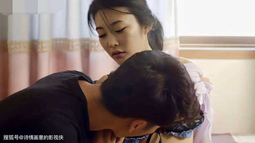 韩国伦理视频2026