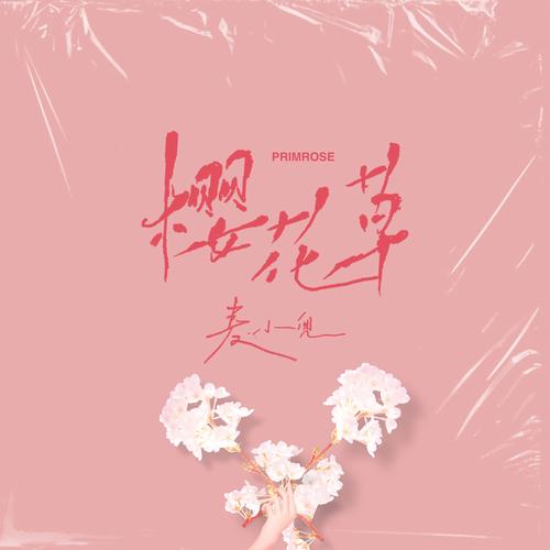 樱花草视频2026