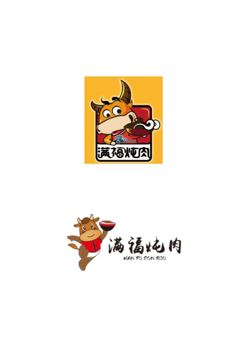 肉视频2026
