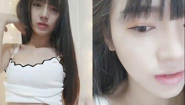 美女自慰视频2026