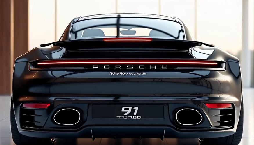 911视频2026