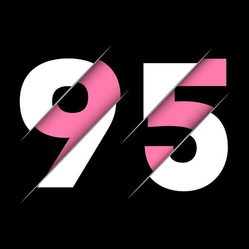 95视频2026