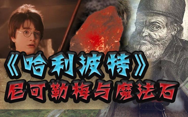 拳交视频2026