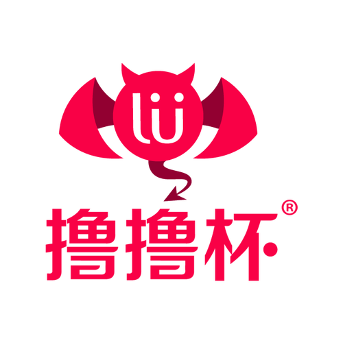 自慰视频2026
