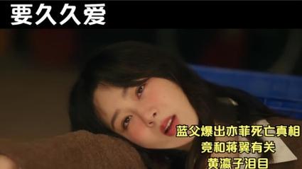 久久爱视频2026